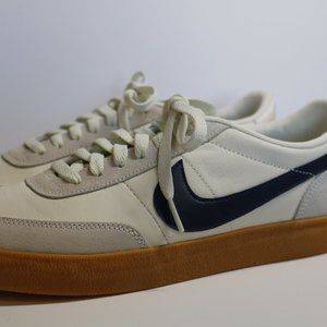 Nike Killshots BRAND NEW UNWORN Size 10